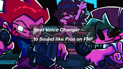 FNF-FANMADE-CHROMATIC-SCALES Chromatics 2. . Fnf dave voice generator